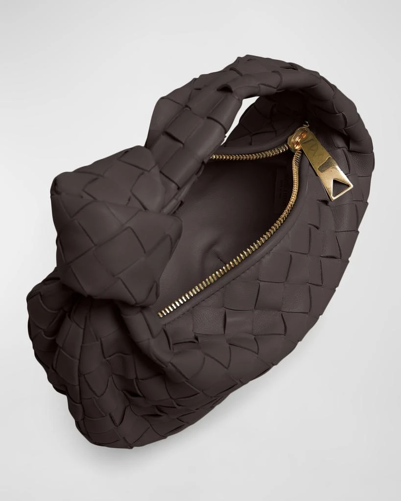 Bottega Veneta Mini Jodie Bag 4