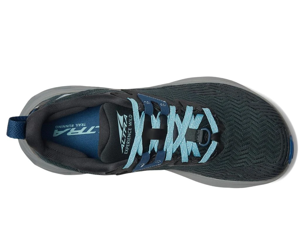 Altra Experience Wild 2
