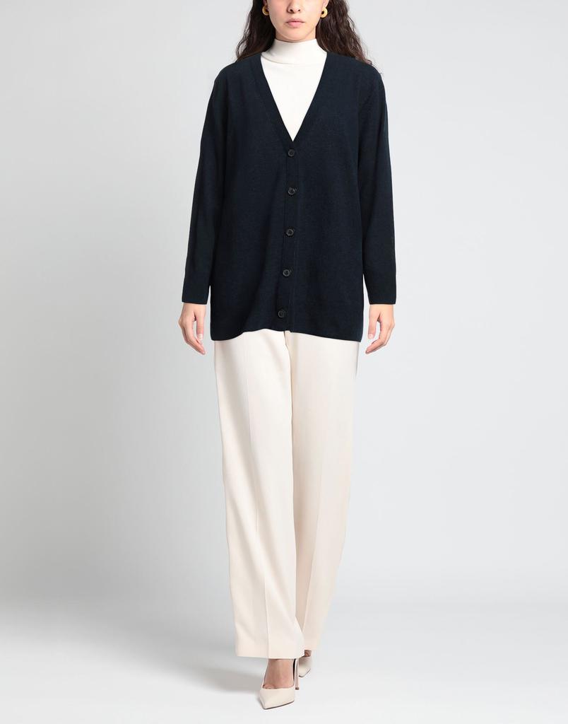 MAISON MARGIELA Cardigan