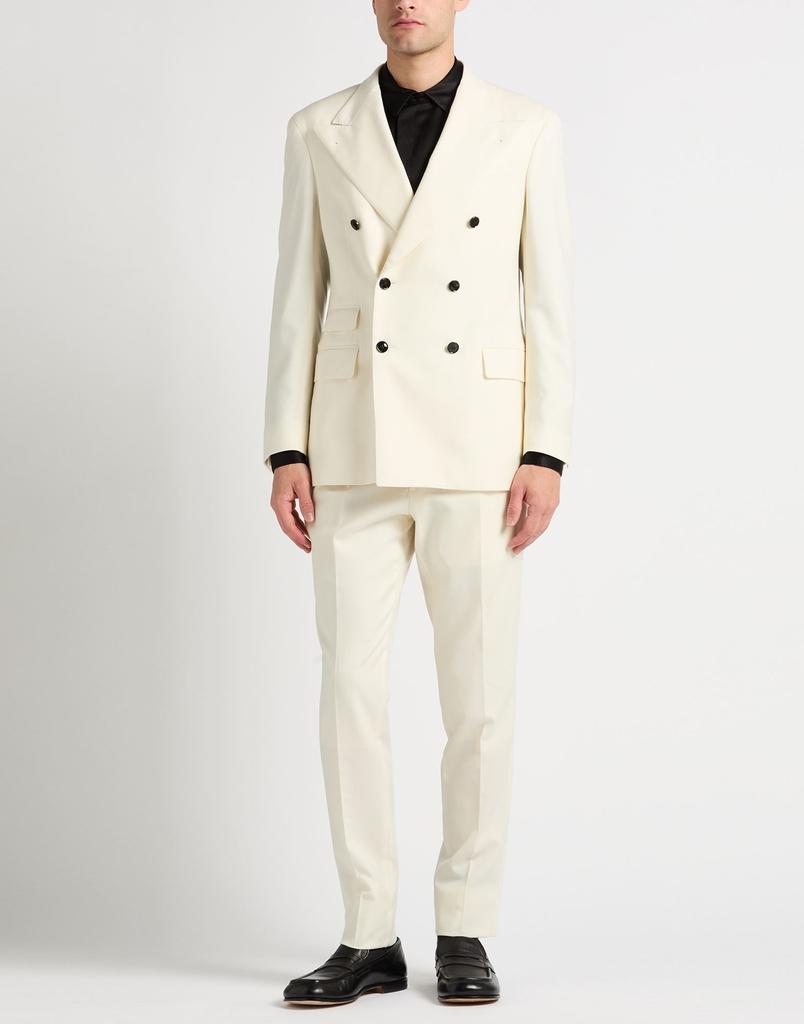 GABRIELE PASINI Suits