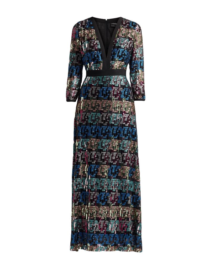NORA BARTH Long dress