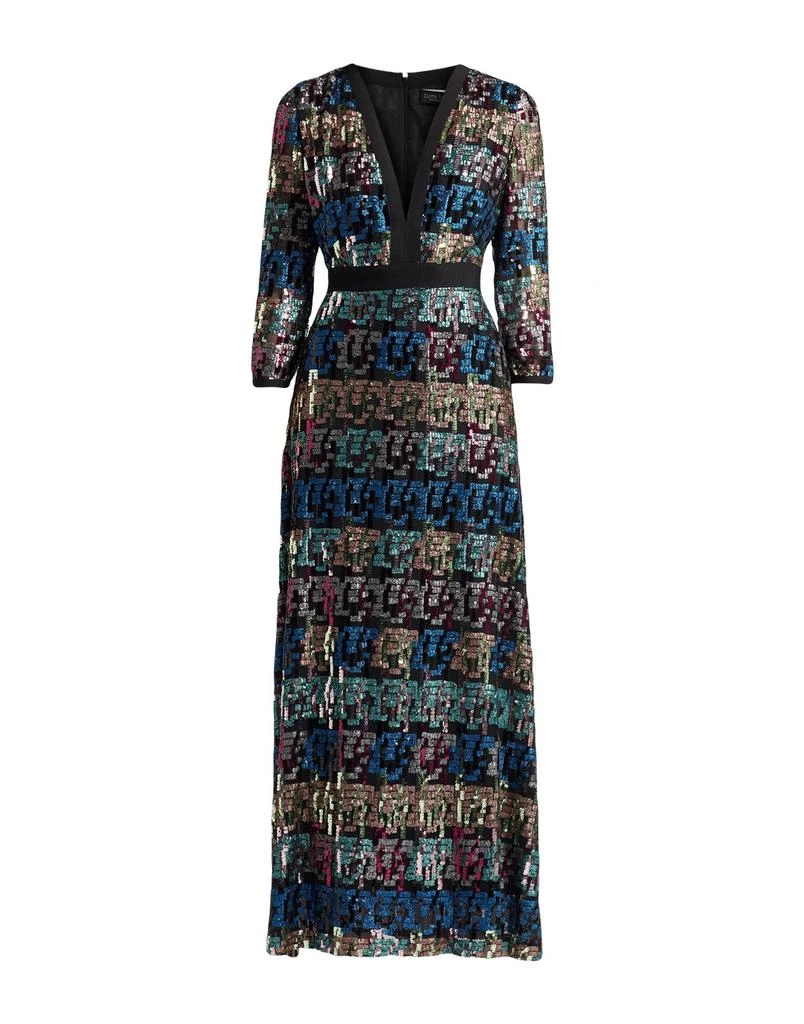 NORA BARTH Long dress 1