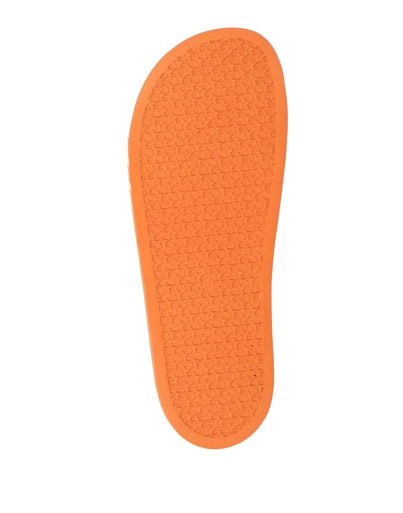 Michael Kors Sandals 5