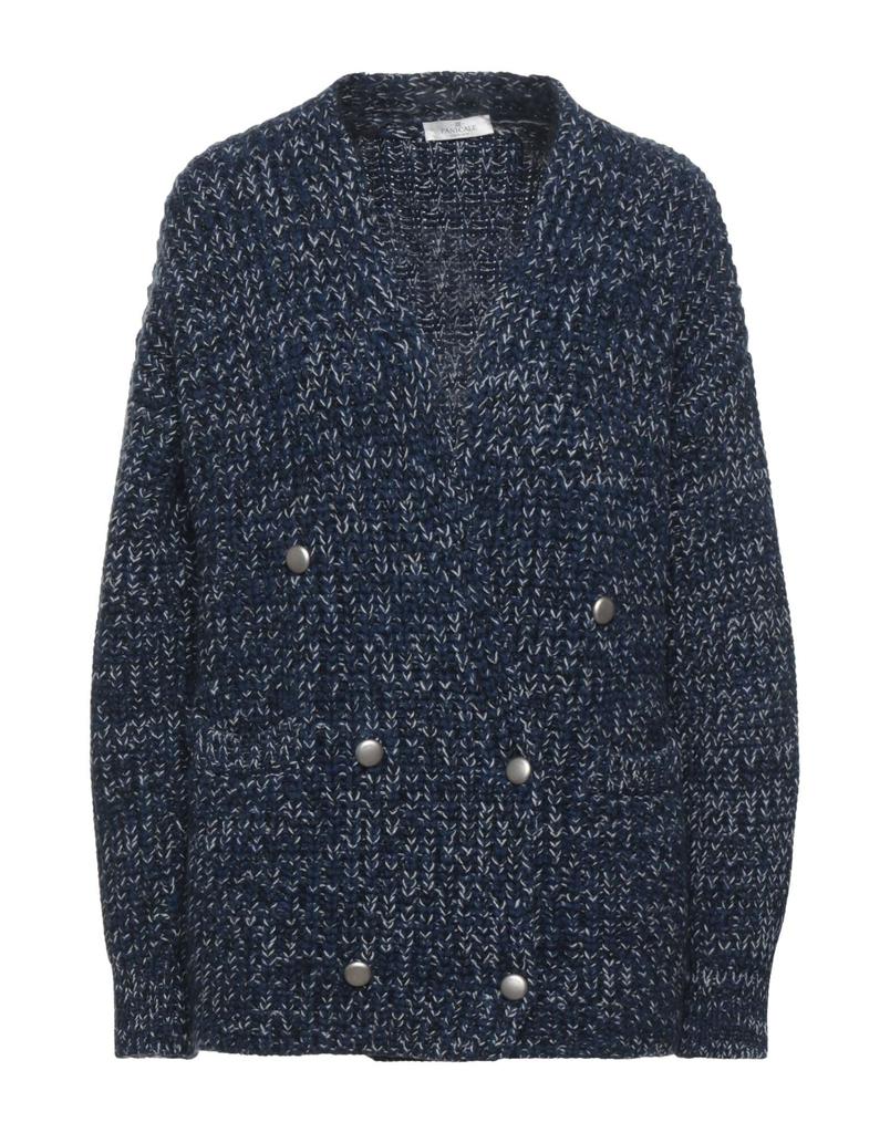 Panicale Cardigan