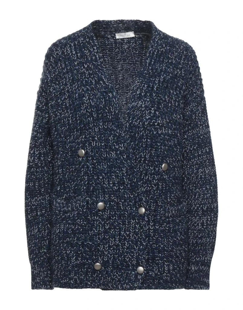 Panicale Cardigan 1