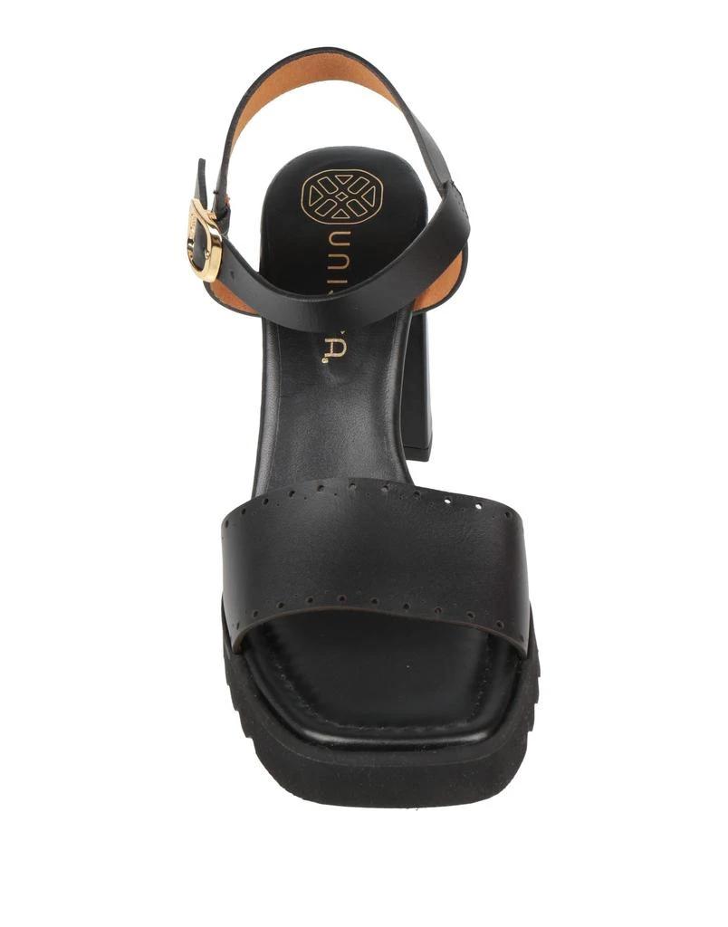 Unisa Sandals 4