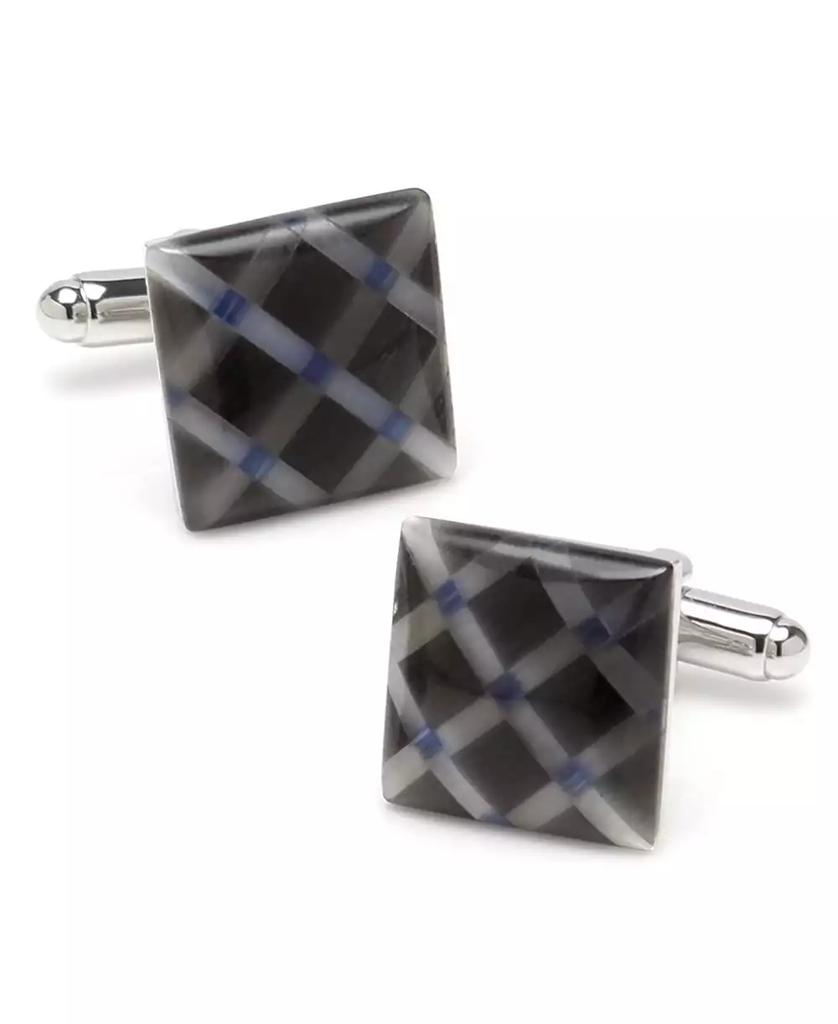 Ox and Bull Trading Co. Ox Bull Trading Co Cufflinks