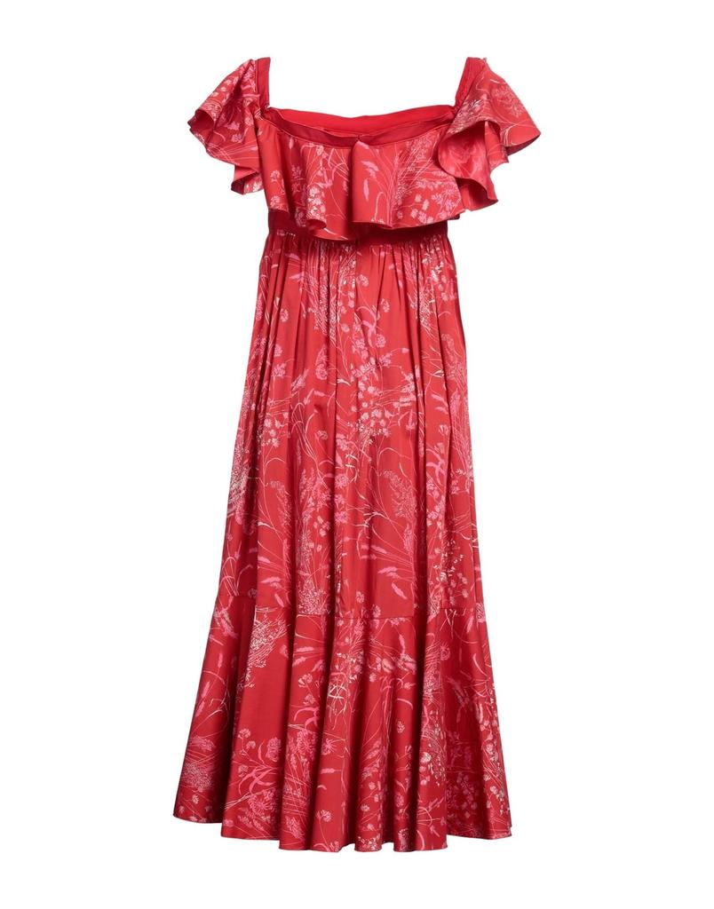 Giambattista Valli Midi dress