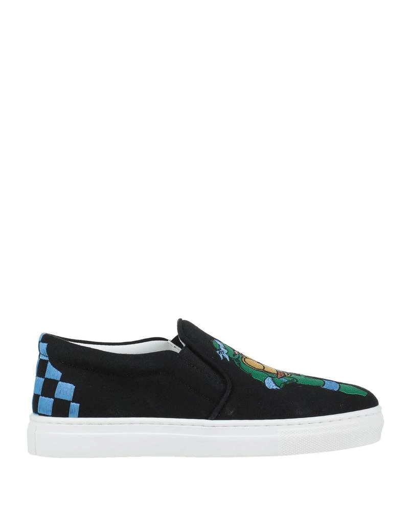 Joseph A Sneakers 1