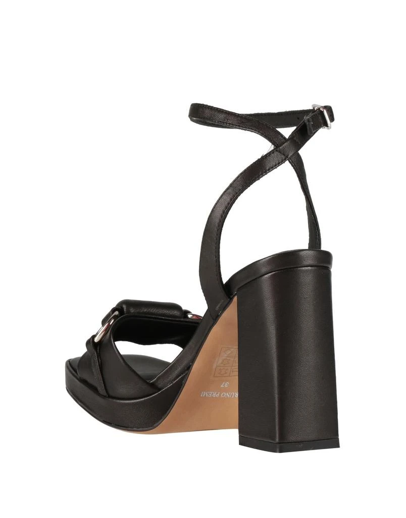 BRUNO PREMI Sandals 3