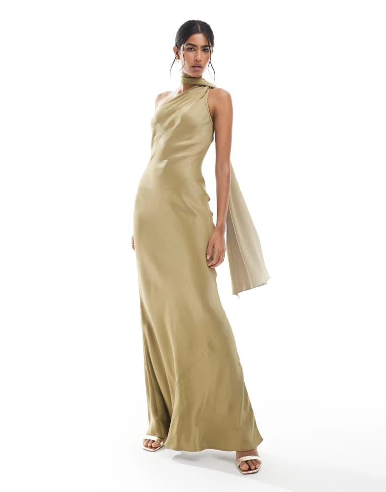 Adidas adidas Essentials 3-Stripes Long Racerback Dress - Women's - Dresses  & Skirts - Compare Prices from 7+ Stores - BeyondStyle