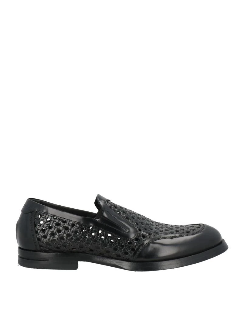 GIOVANNI CONTI Loafers 1