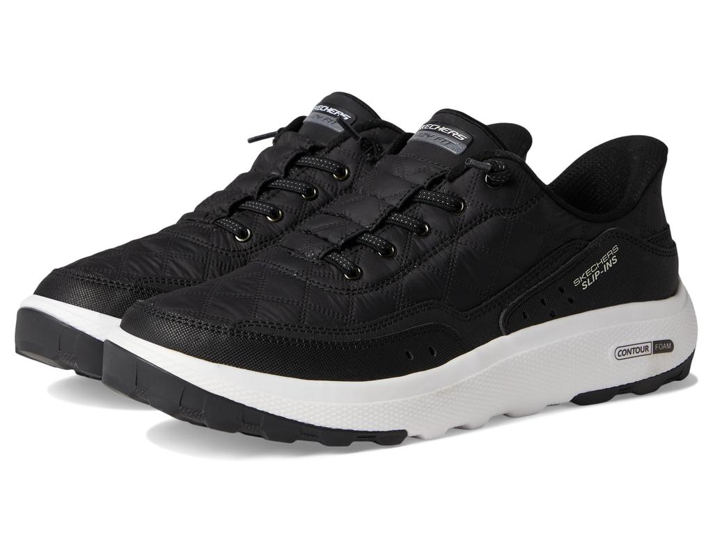 SKECHERS Arch Fit 2.0 - Big League - Sneakers - Free