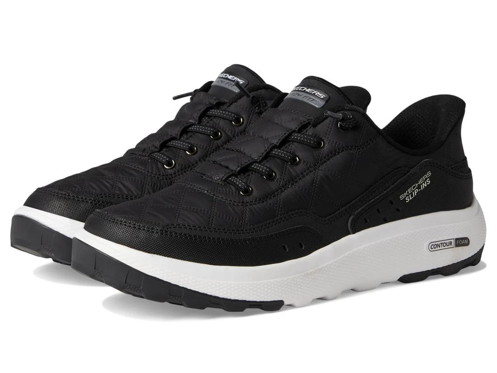 SKECHERS Urban Explore Hands Free Slip-Ins