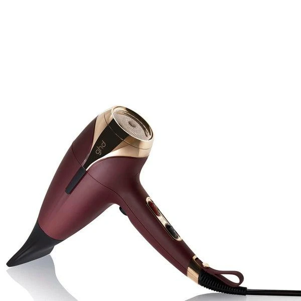ghd ghd Hairdryer Wide Styling Nozzle 2