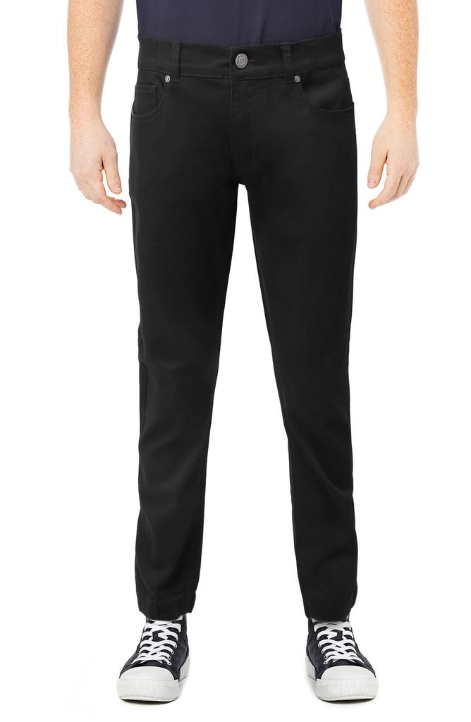 XRAY Slim Fit Jogger Jeans