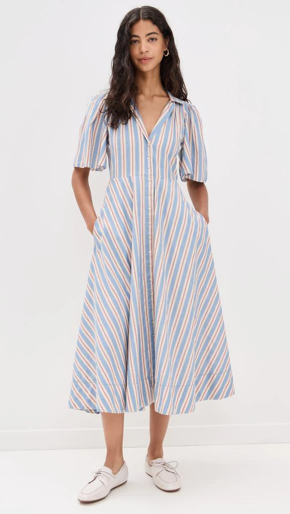 The Great The Bridge Dress 6