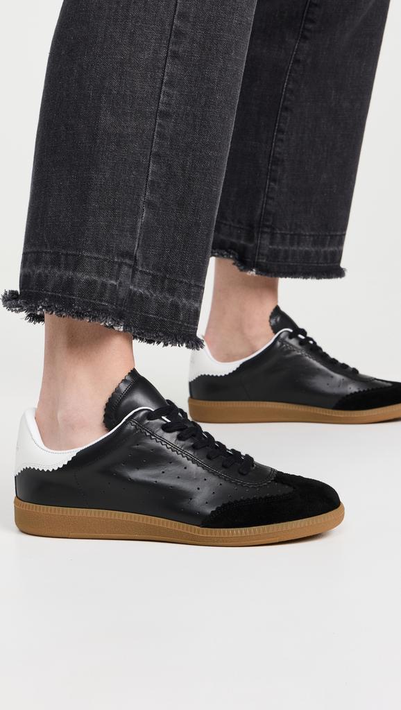 Shop Bryce Sneakers on Sale at BeyondStyle – Get Lowest Shop Bryce Sneakers on Sale at BeyondStyle – Get Lowest