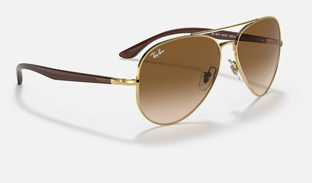 Ray-Ban RB3675 6