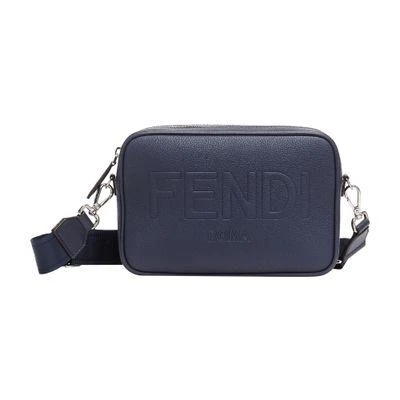 Fendi Fendi Roma Camera Case 1
