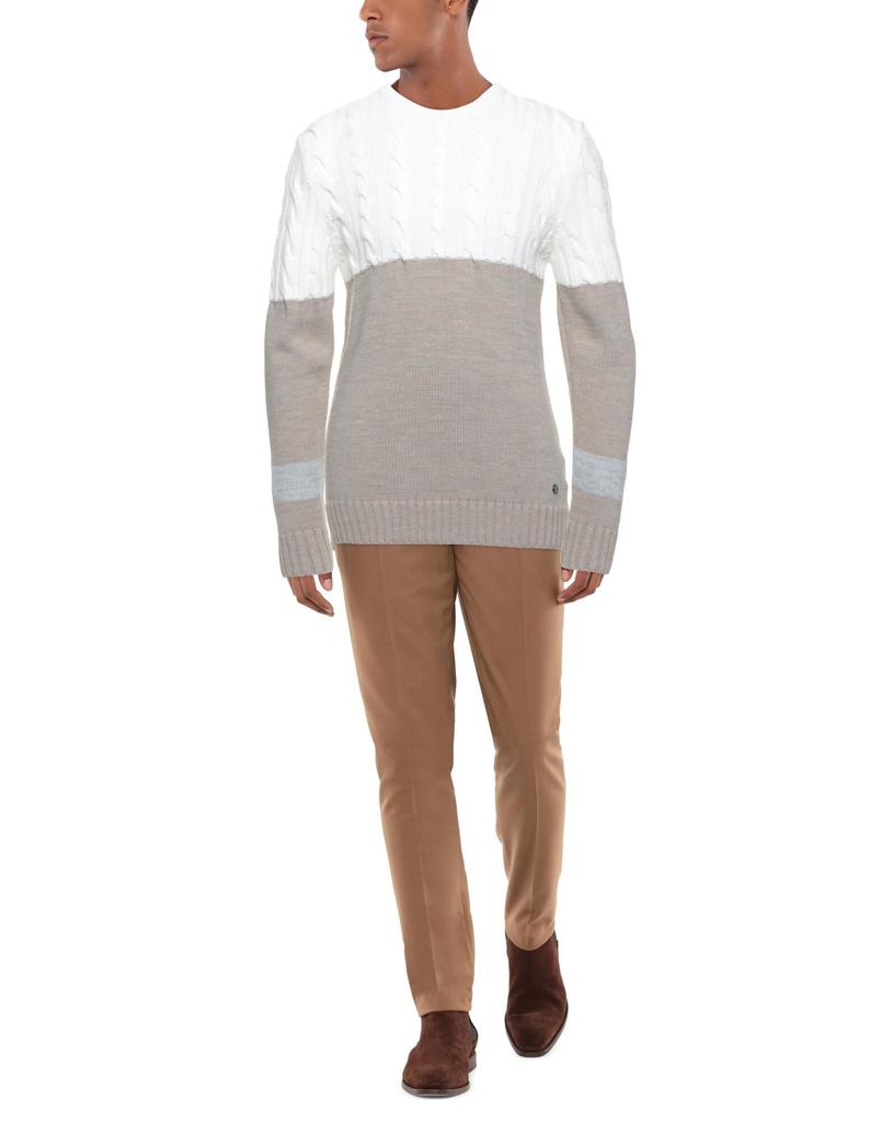 Les Copains Sweater