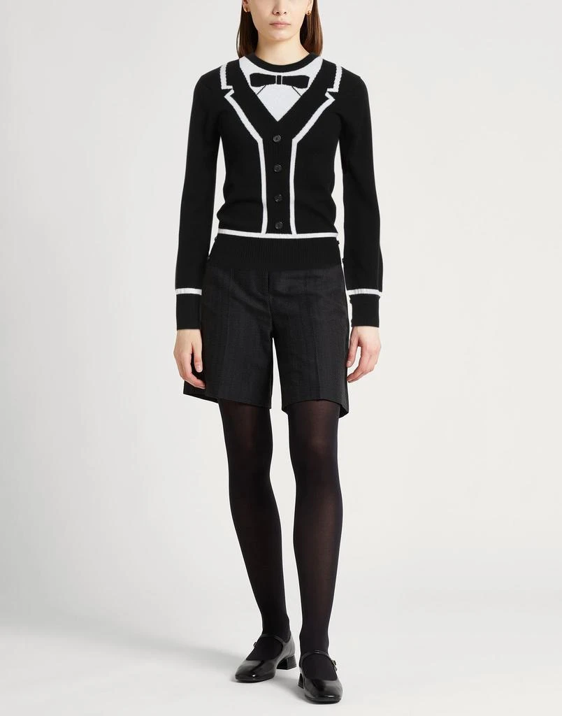 Thom Browne Sweater 2