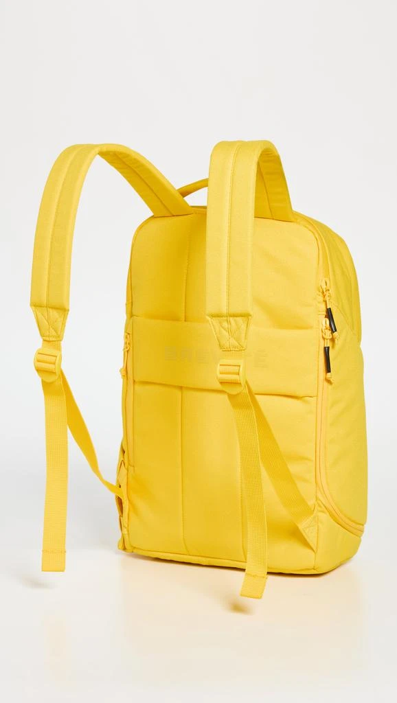 Brevite The Brevite Backpack 3