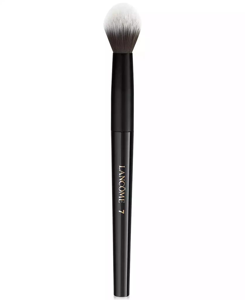 Lancôme Tapered Contour Brush #7 1
