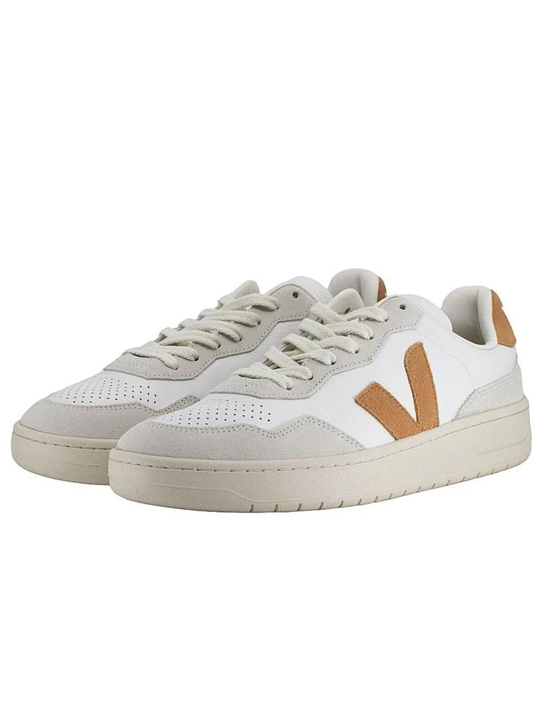 Veja VEJA Shoes 2