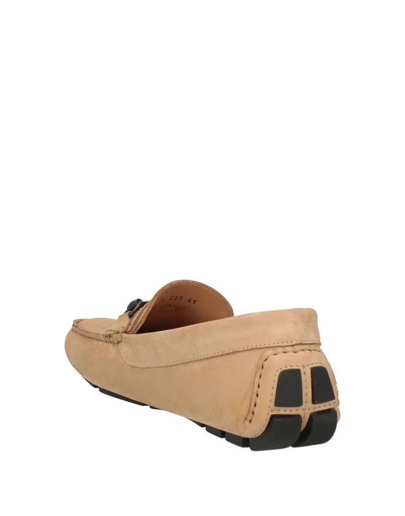 BOEMOS Loafers 3