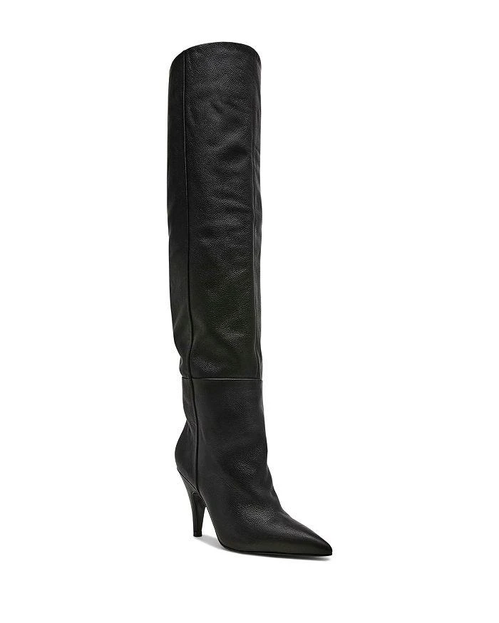 Steve Madden Women's Bellamie Boots 1