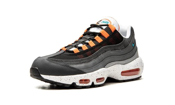 NIKE Nike Air Max 95 5
