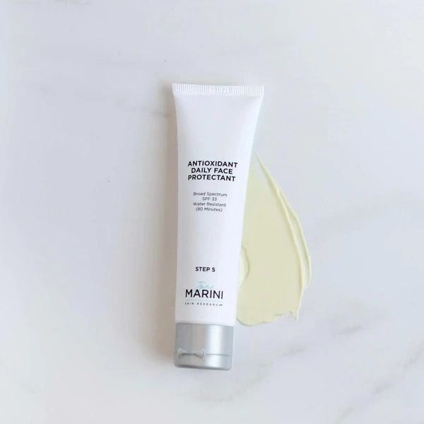 Jan Marini Jan Marini Antioxidant Daily Face Protectant SPF 33 3