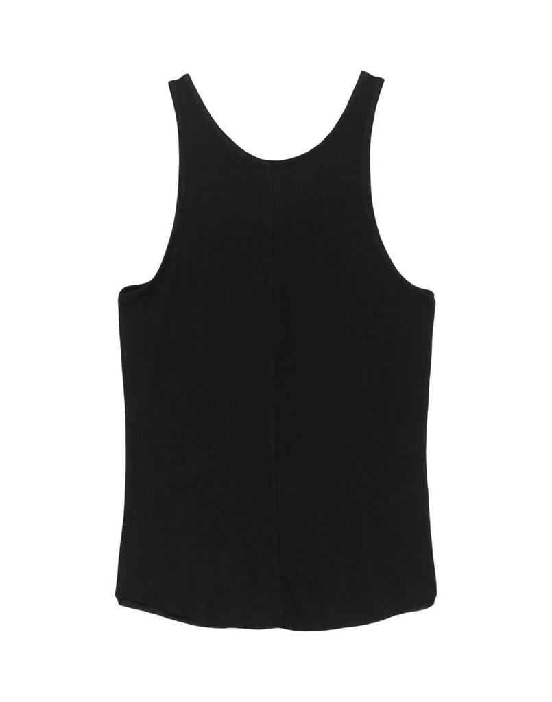 Thom Krom Thom Krom Top