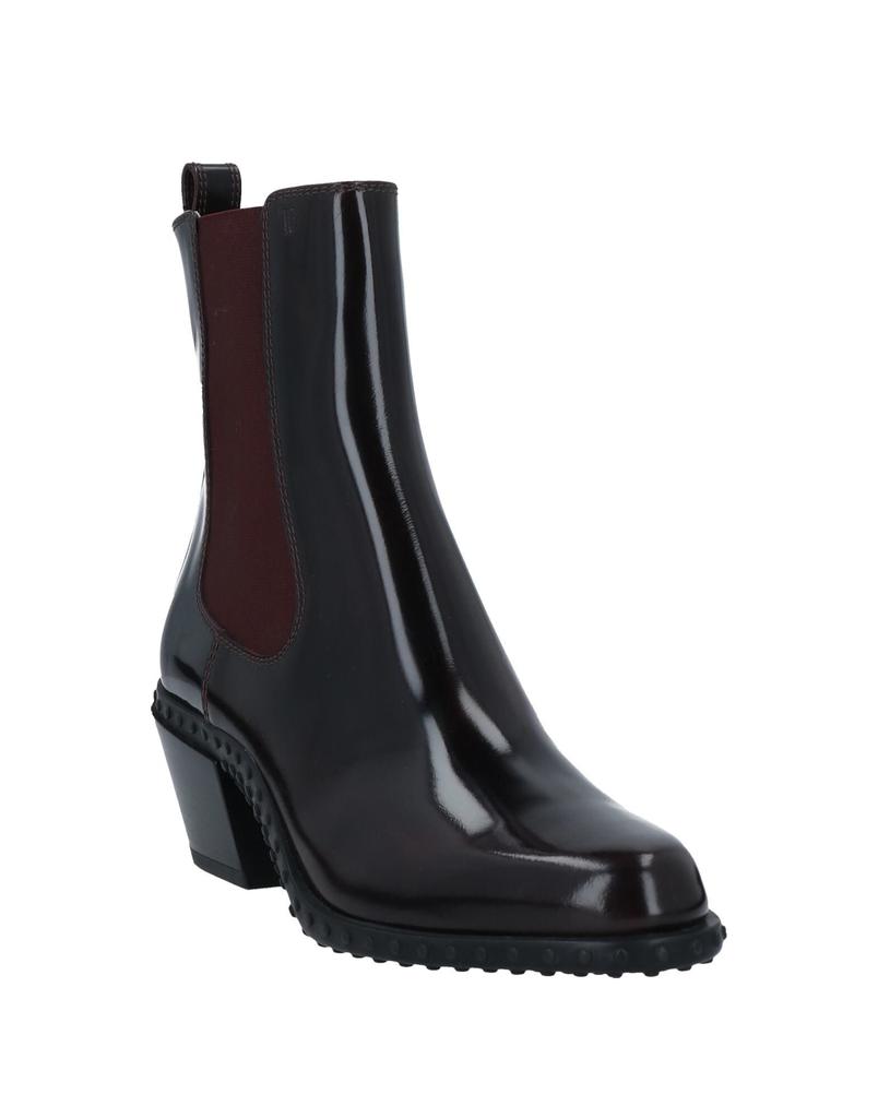 Tod's Ankle boot