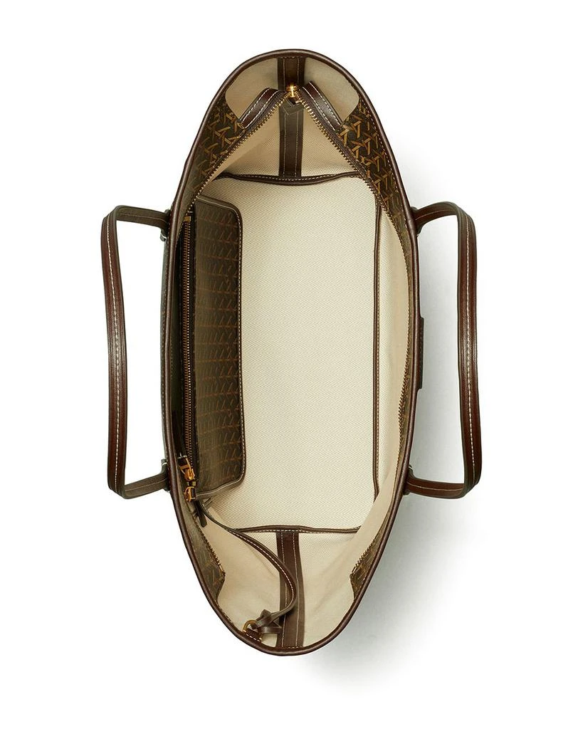Tory Burch Ever Ready Tote 3