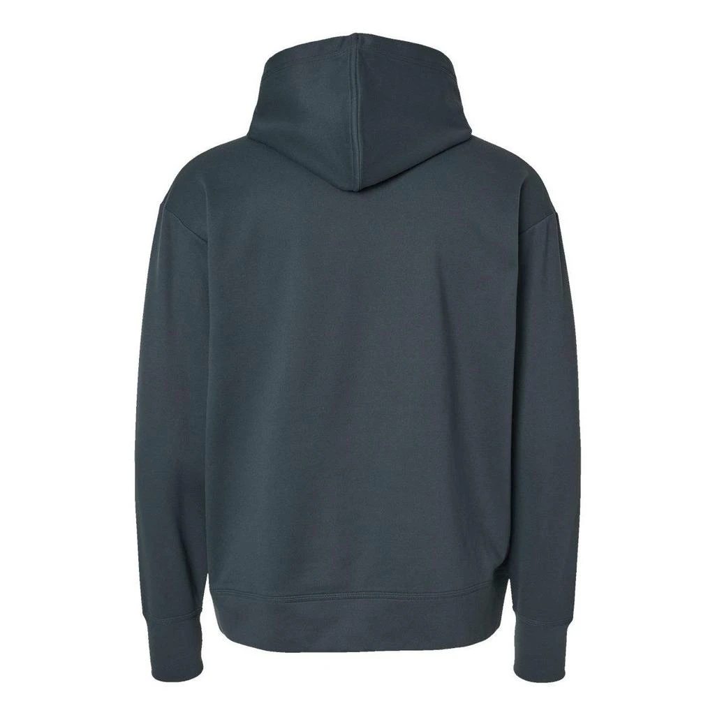 CHAMPION Sport Hooded Sweatshirt 2