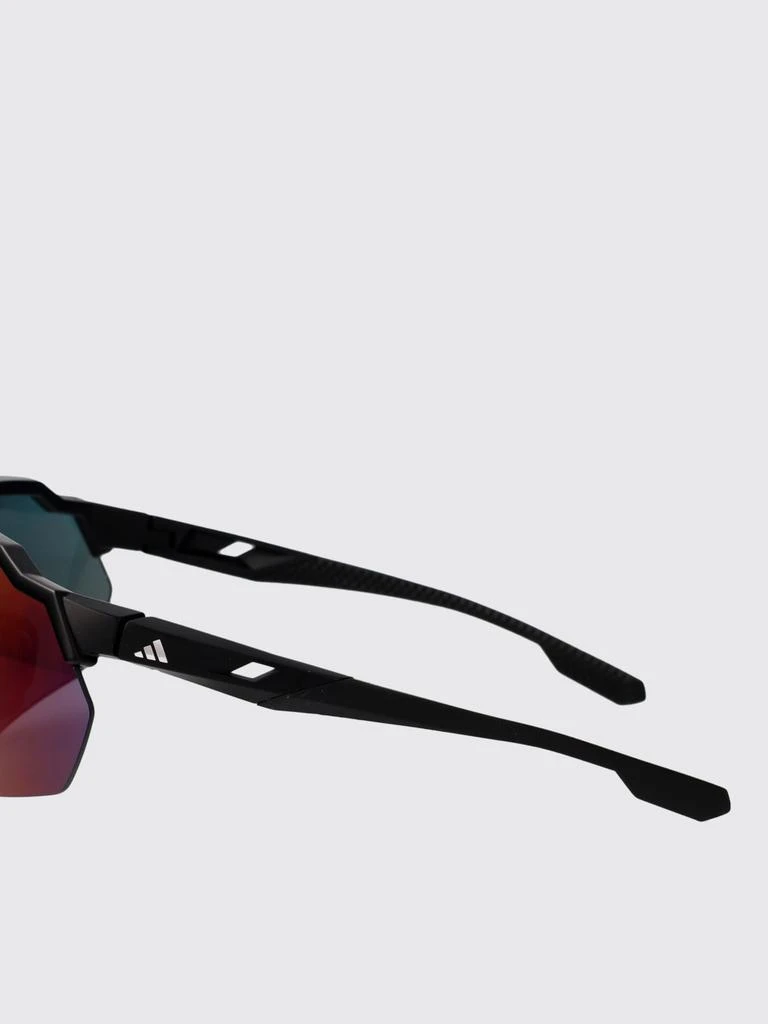 Adidas Sunglasses men Adidas Originals 4