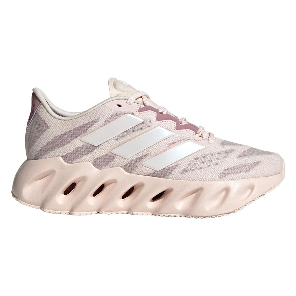 Adidas Adidas Switch Fwd Running Shoes 1