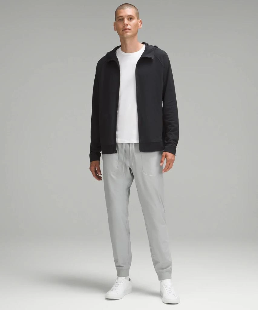 lululemon ABC Jogger *Regular 56