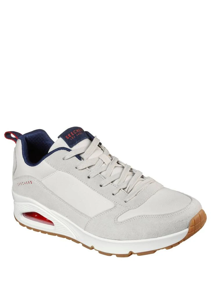 SKECHERS Skechers - Men's Stacre Classic Casual Sneakers