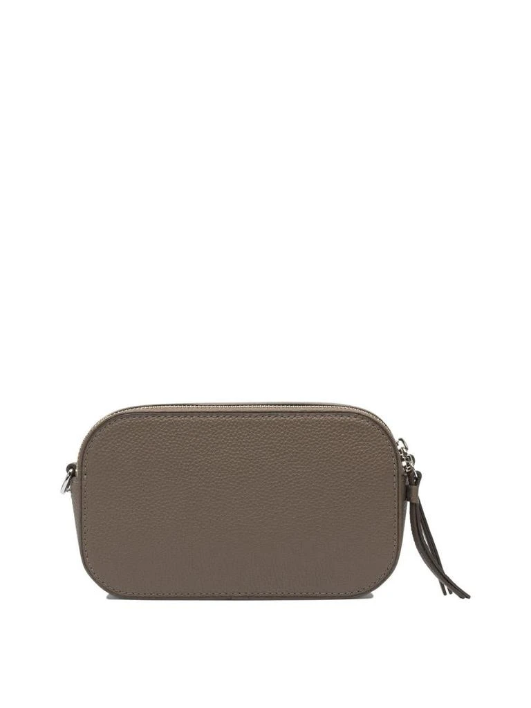 Tory Burch Tory Burch Crossbody Bags 3