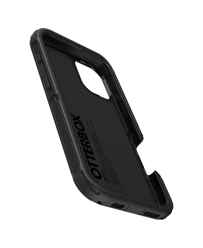 Otterbox Defender Series Pro MagSafe Case for Apple iPhone 16 Plus 2