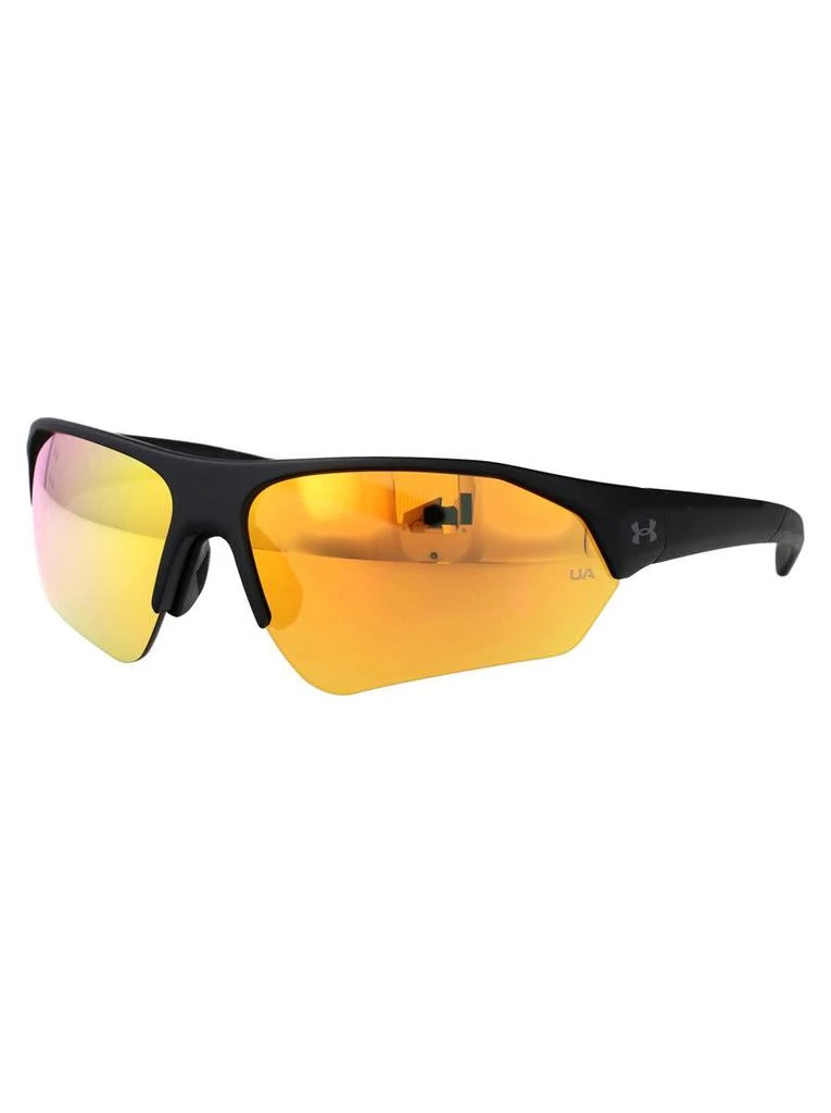 Under Armour Under Armour Sunglasses 2