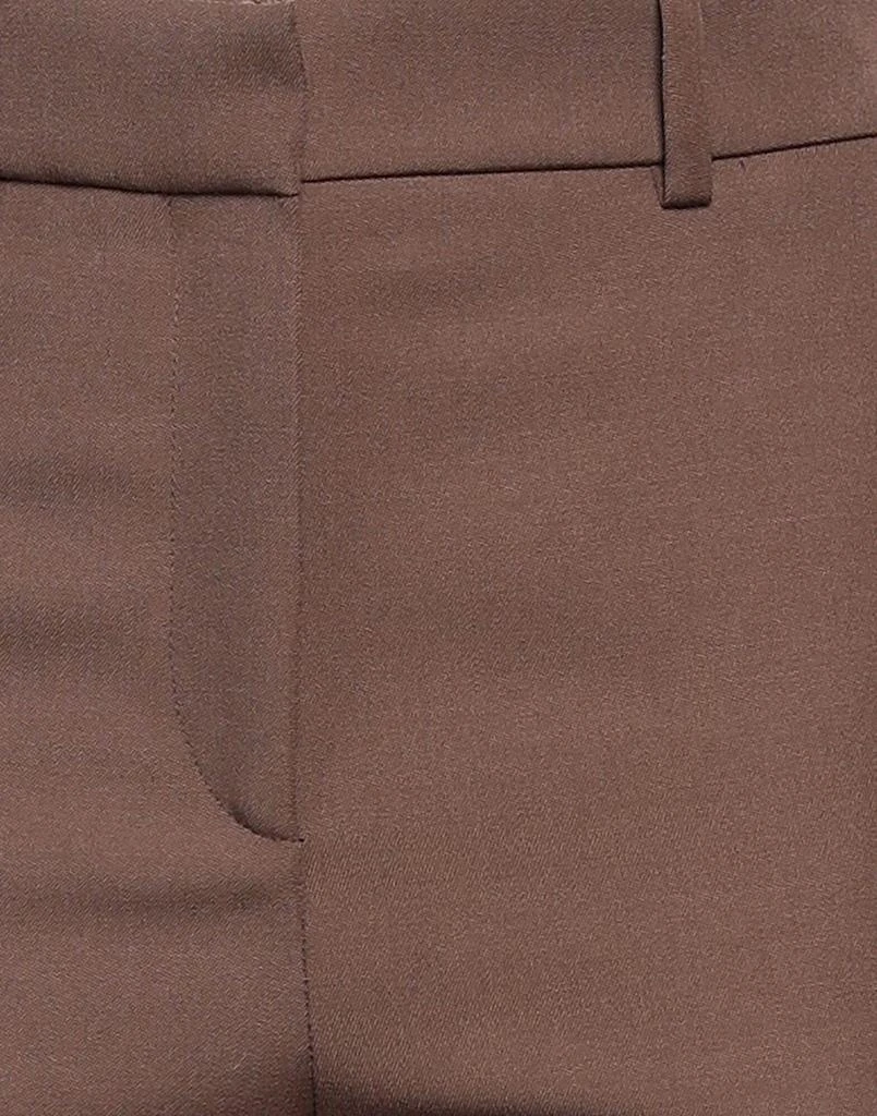 Balmain Casual pants 4