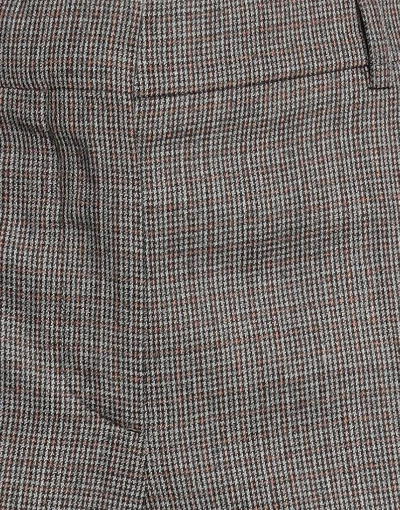 Stella McCartney Casual pants 4