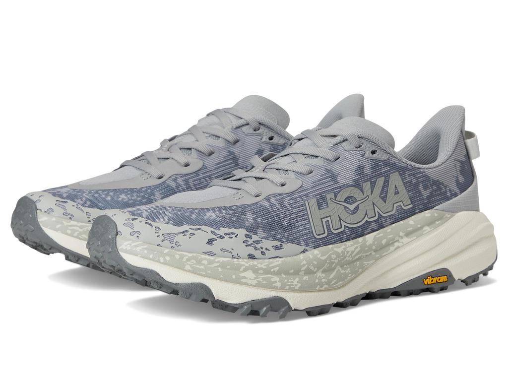 Hoka One One Speedgoat 6