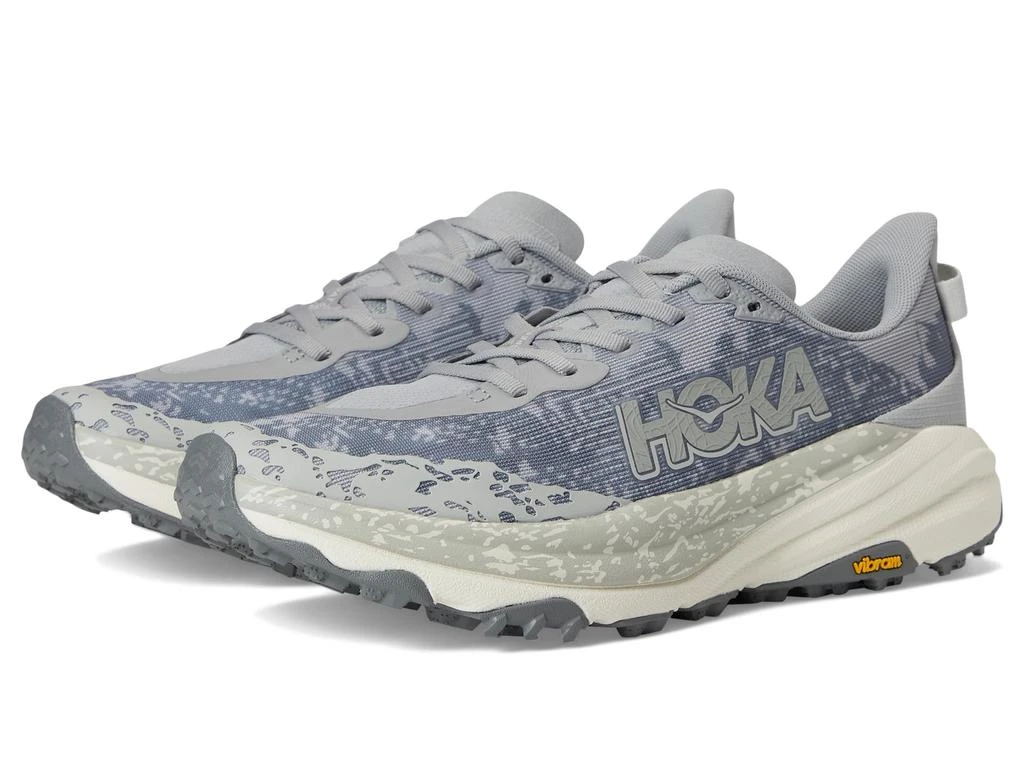Hoka One One Speedgoat 6 1