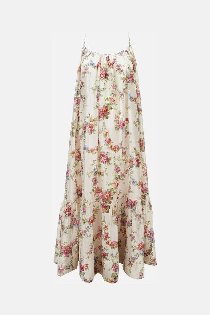 PÉRO Women's Dress 1