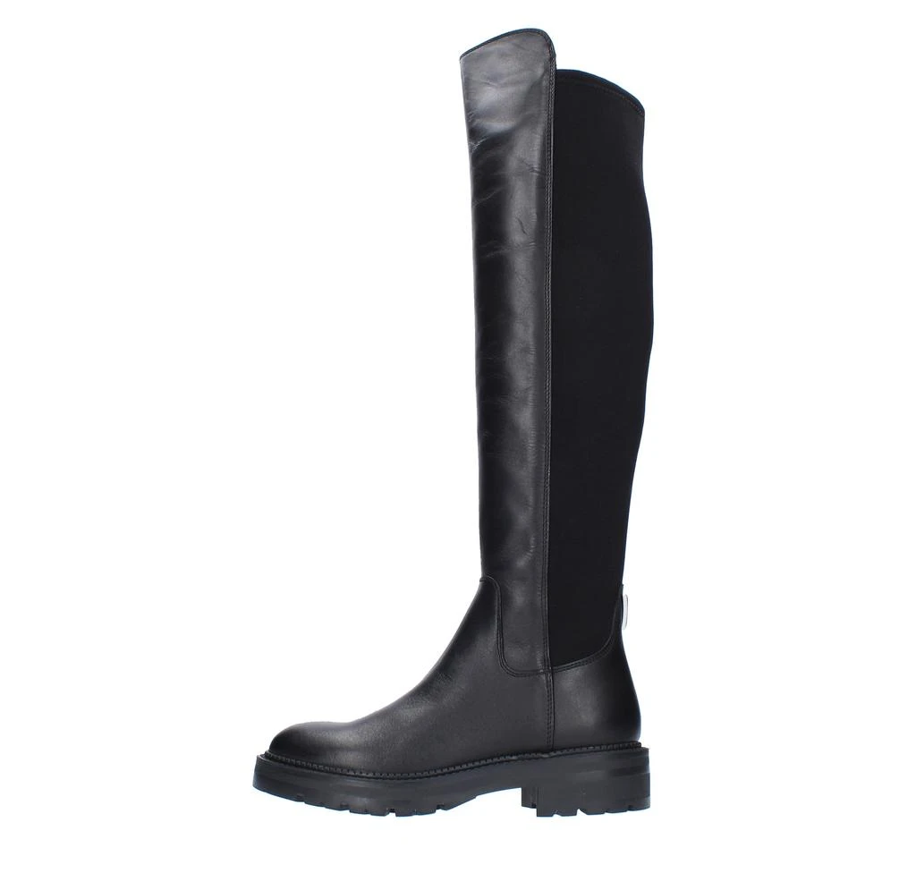GUESS Guess Boots Black 1